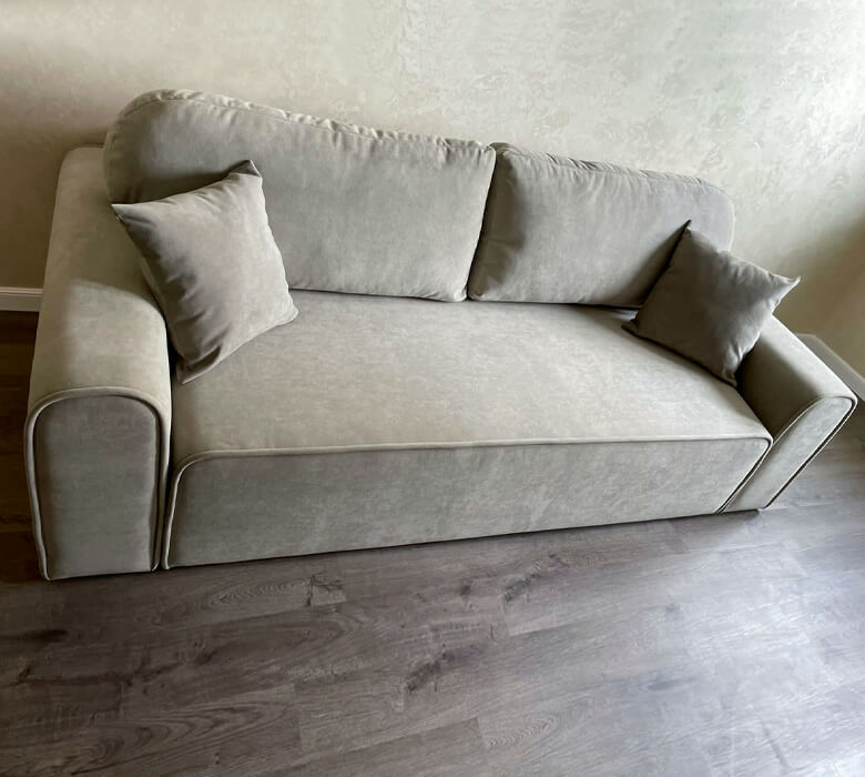 Фото Oston 1113
